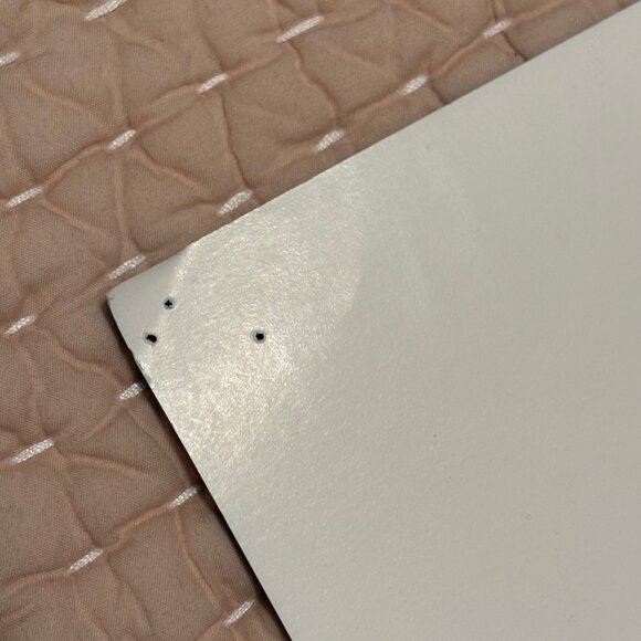 Vintage Kentucky Wildcats 82-83 Basketball Schedule Calendar Poster Twin Towers - Picture 13 of 16